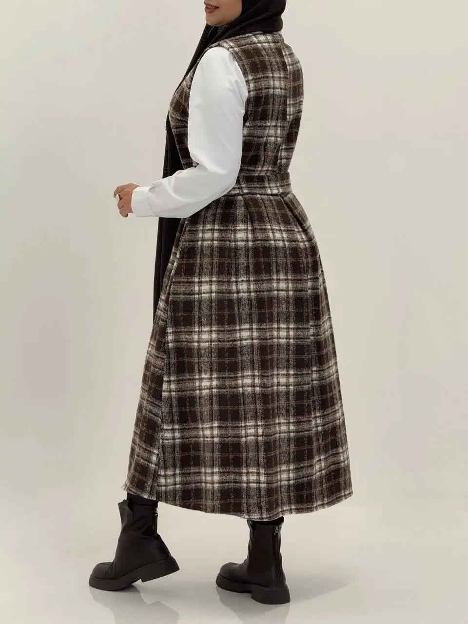 3780-ست دوتیکه نیکی